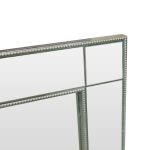 Зеркало Silver Irresistibility — изображение 2