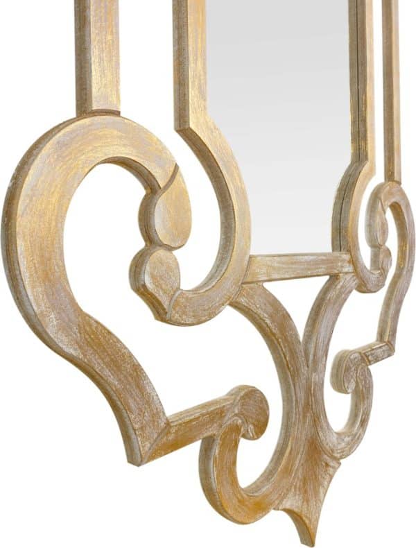 Зеркало Solemn — изображение 2