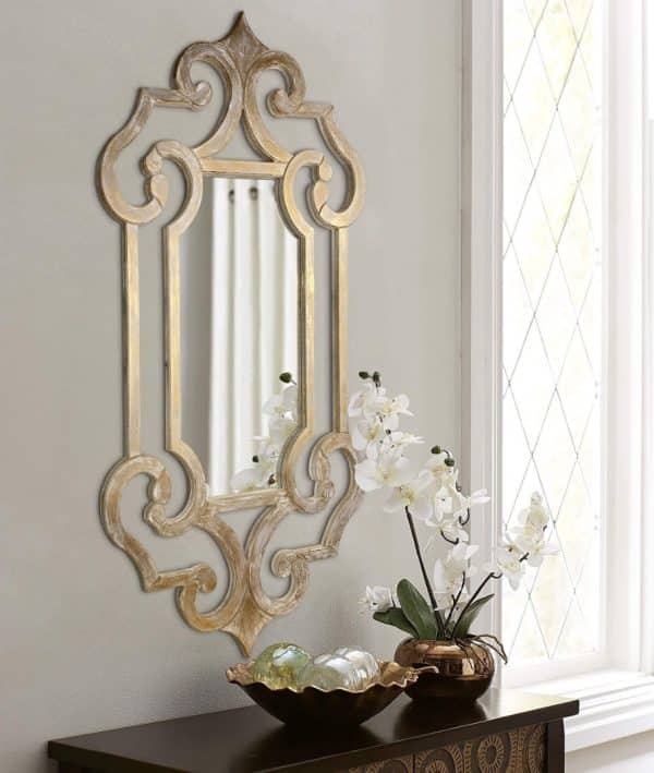 Зеркало Solemn — изображение 5