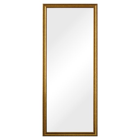 Зеркало Steinfeder