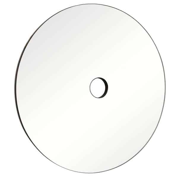 Зеркало Stronci — изображение 2