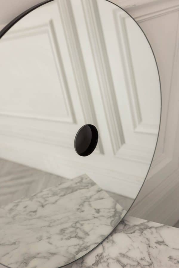 Зеркало Stronci — изображение 4