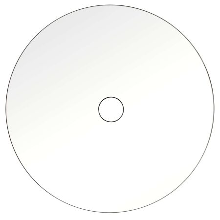 Зеркало Stronci