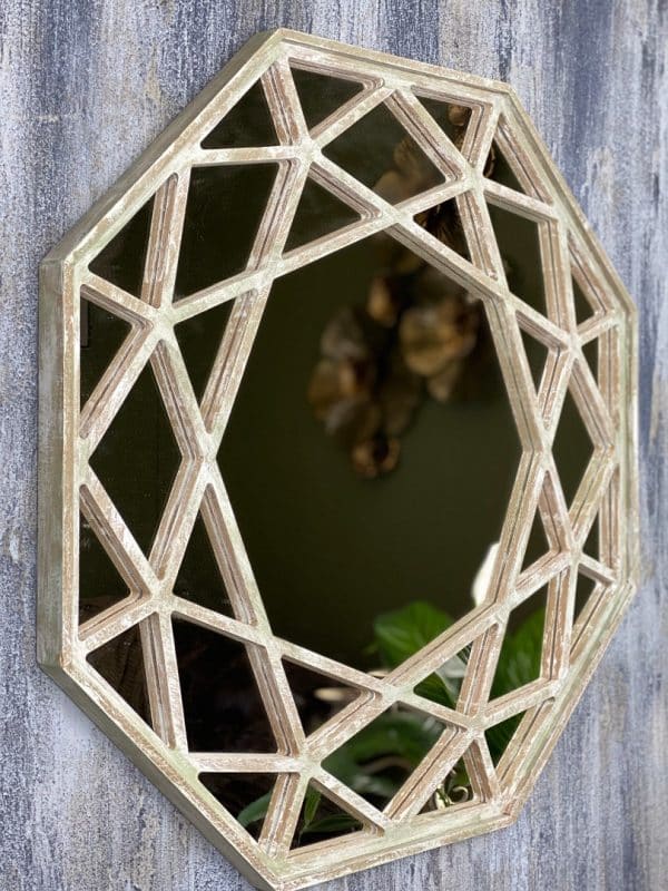 Зеркало Summertime — изображение 2