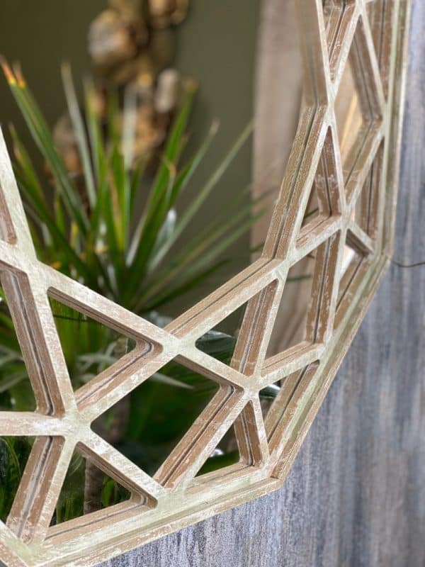 Зеркало Summertime — изображение 3