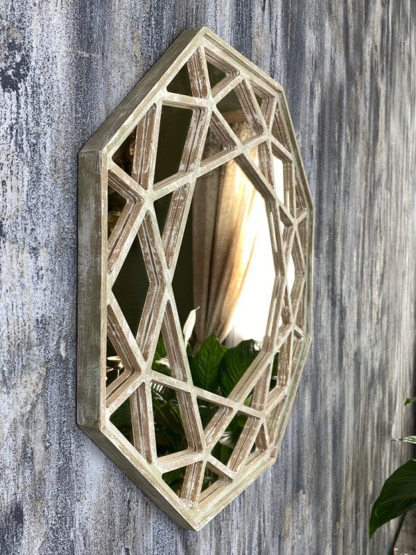 Зеркало Summertime — изображение 5