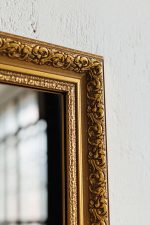 Зеркало Tariquet — изображение 4