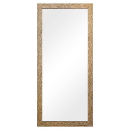 Зеркало Tegola