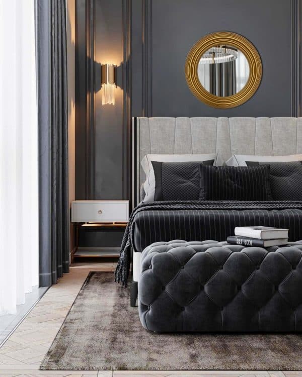 Зеркало Tesoro — изображение 4