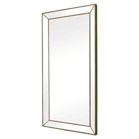 Зеркало Uilshir