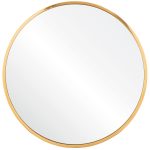 Зеркало "Урсула"