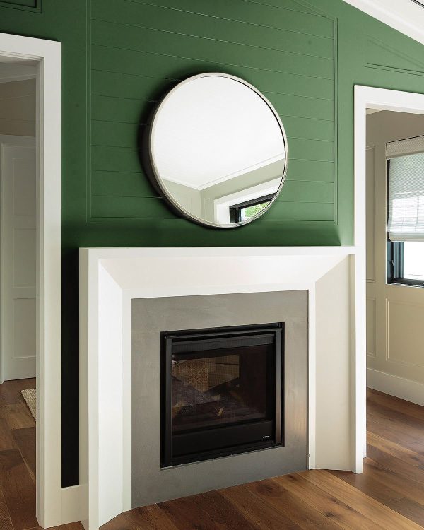 Зеркало "Урсула" — изображение 3