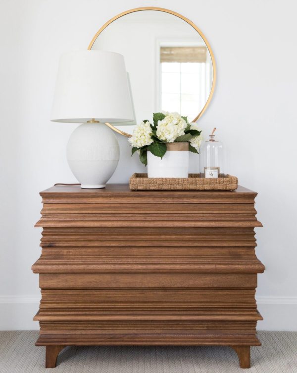 Зеркало "Урсула" — изображение 3