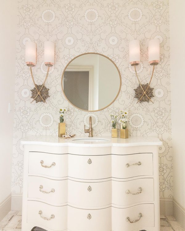 Зеркало "Урсула" — изображение 5