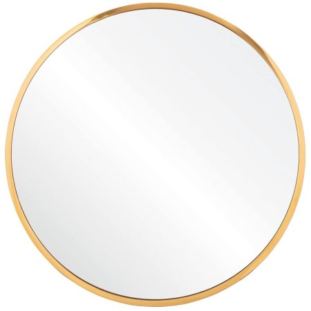 Зеркало "Урсула"