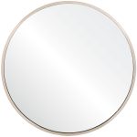 Зеркало "Урсула"