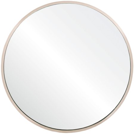 Зеркало "Урсула"