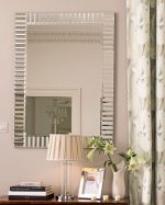 Зеркало в раме "Амбер" — изображение 2