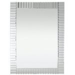 Зеркало в раме "Амбер"