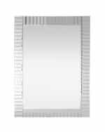 Зеркало в раме "Амбер"