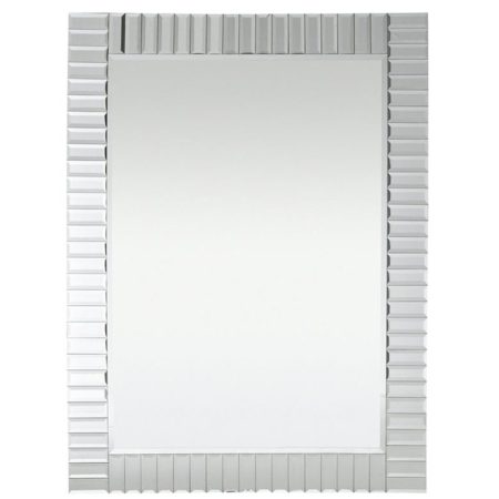 Зеркало в раме "Амбер"