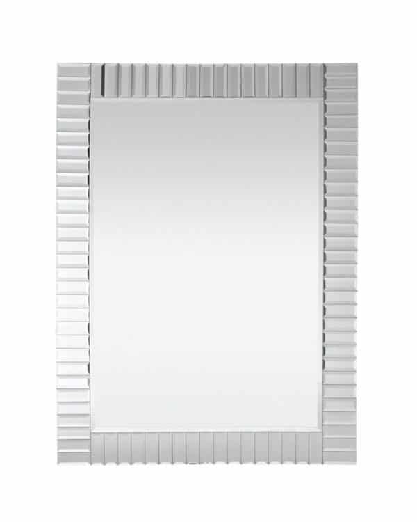 Зеркало в раме "Амбер"