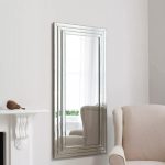 Зеркало в раме "Ар Деко"