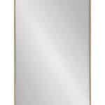 Зеркало в раме  "Арьен"