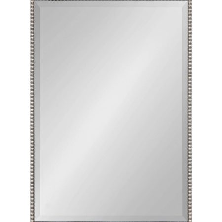 Зеркало в раме  "Арьен"