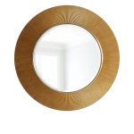 Зеркало в раме "Арно"