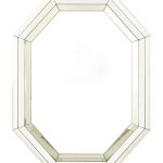 Зеркало в раме  "Беркли"