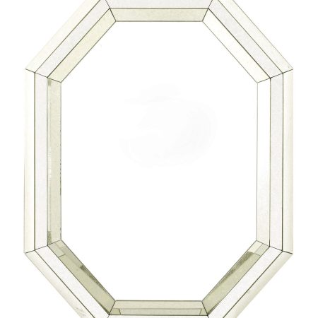 Зеркало в раме  "Беркли"