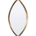 Зеркало в раме  "Булон"