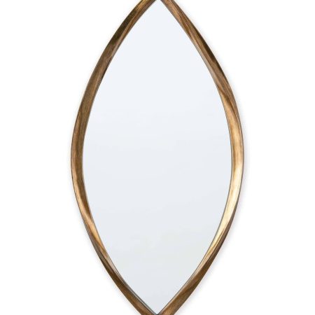 Зеркало в раме  "Булон"