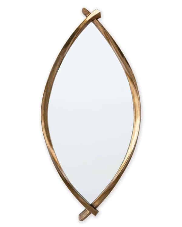 Зеркало в раме  "Булон"