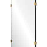 Зеркало в раме "Чедвик"