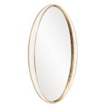 Зеркало в раме  "Дита" — изображение 2