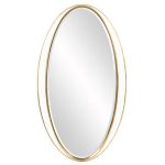 Зеркало в раме  "Дита"