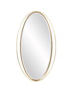 Зеркало в раме  "Дита"