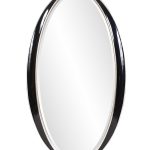 Зеркало в раме  "Дита"