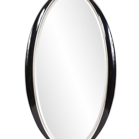 Зеркало в раме  "Дита"