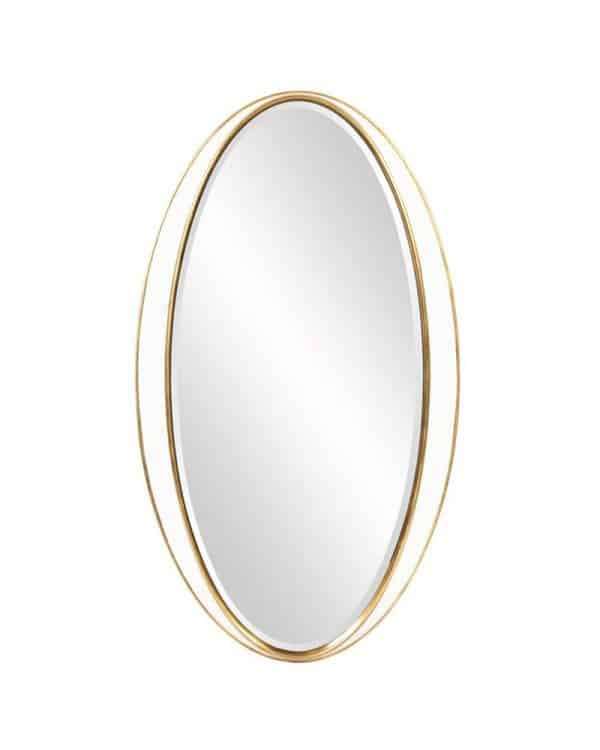 Зеркало в раме  "Дита"