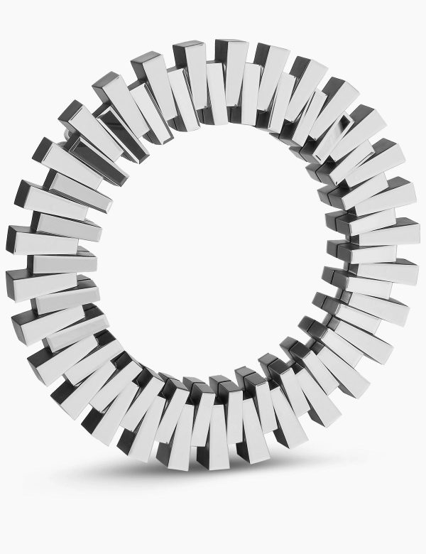 Зеркало в раме  "Дориан" — изображение 2