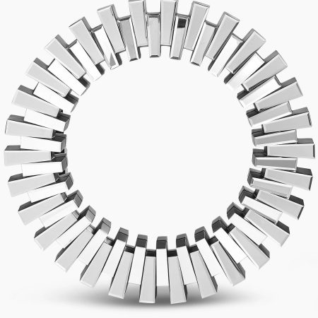 Зеркало в раме  "Дориан"