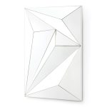 Зеркало в раме "Джаспер"