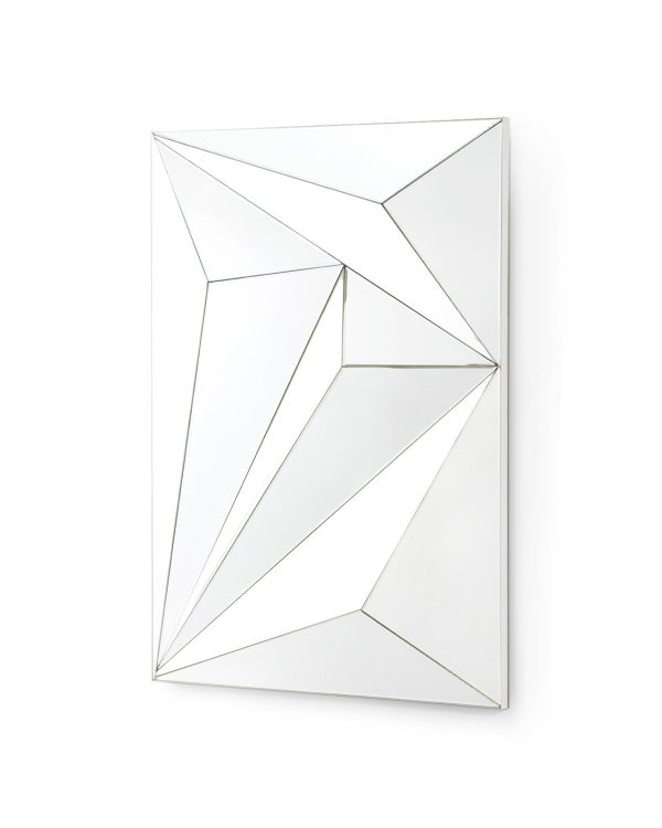 Зеркало в раме "Джаспер"