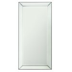 Зеркало в раме "Флоренс"