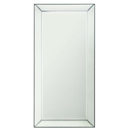 Зеркало в раме "Флоренс"