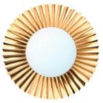 Зеркало в раме "Гарднер"