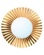 Зеркало в раме "Гарднер"